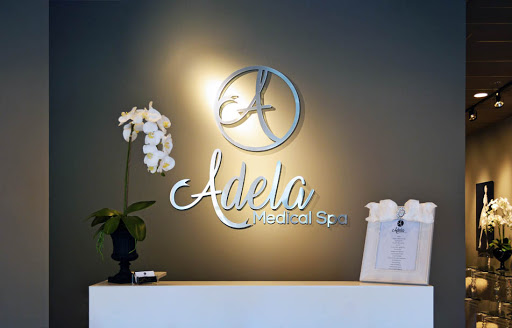 Adela Medical Spa - Thumbnail