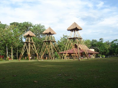 Photos of BUPERTA Cibubur