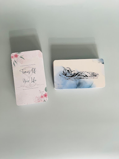 Lykke Delights Self Care - Thumbnail