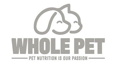 Whole Pet - Springdale