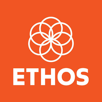 Photo of Ethos Fitchburg Cannabis Dispensary