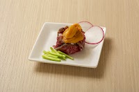 魚菜鶏 神楽戸（旧店名：大神）