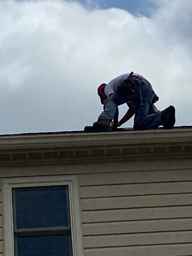 Columbus Roof Clean - Thumbnail
