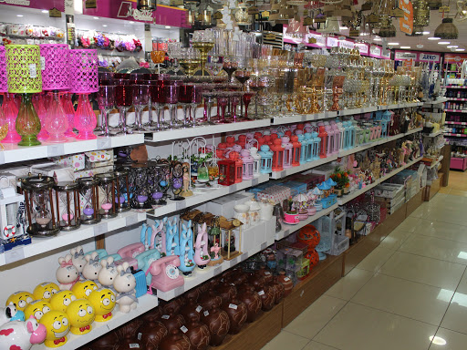 goztepe avm alisveris merkezi