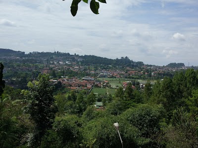 Photos of Villa Mangala Giri