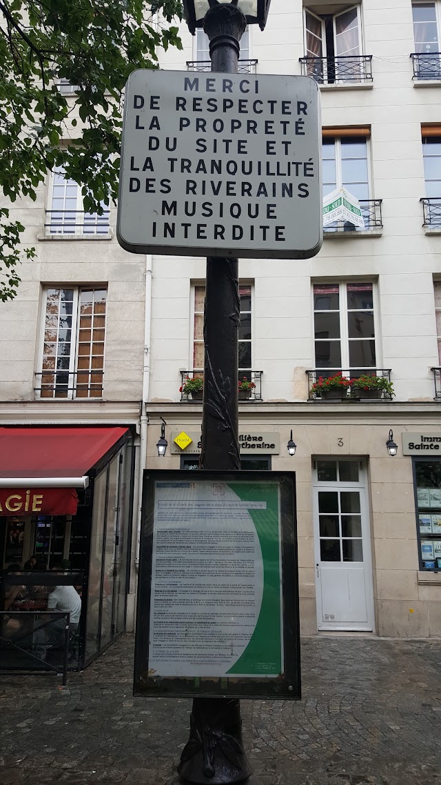Hôtel Pratic