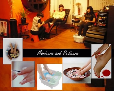 beauty-salon