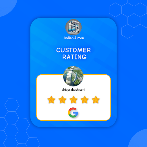Customer Love post image