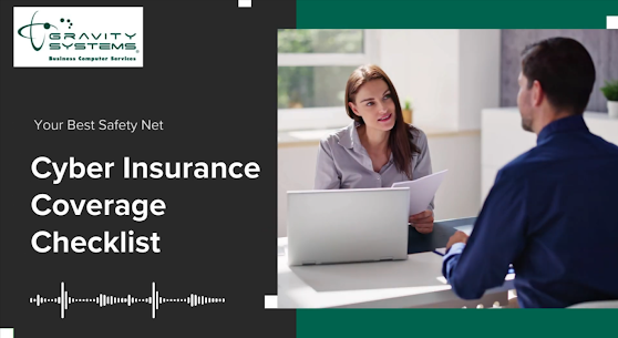 Houston Managed Services Provider