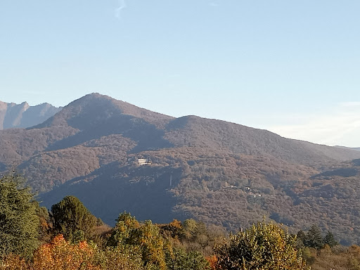 Hospital Cuasso al Monte