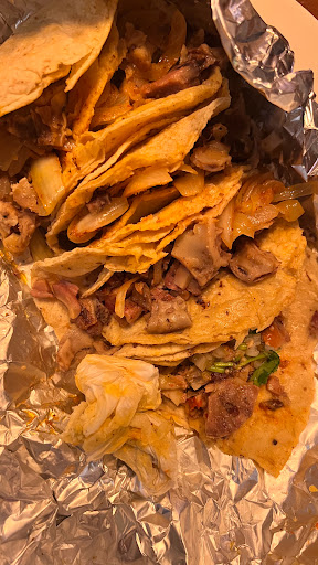 Chiquitacos - Thumbnail