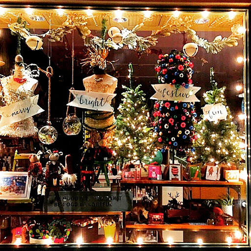 Mixed Greens | Modern Gifts - Thumbnail