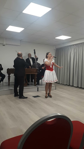 Hotel Barátság Gyógy- és Wellness Szálloda - Gyógyfürdő