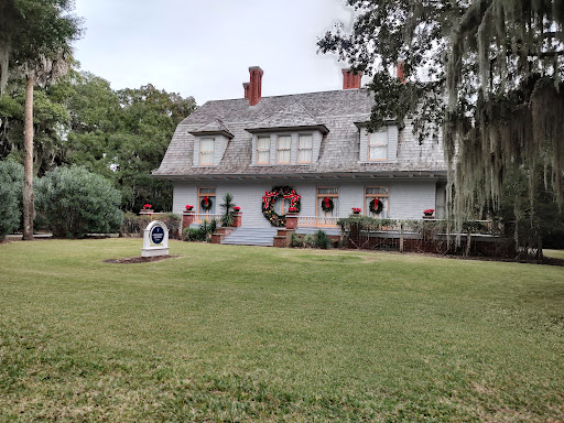 Mistletoe Cottage - Visual