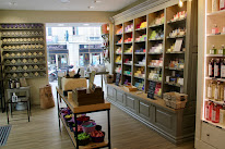 La Maison du Savon de Marseille Angers à Angers