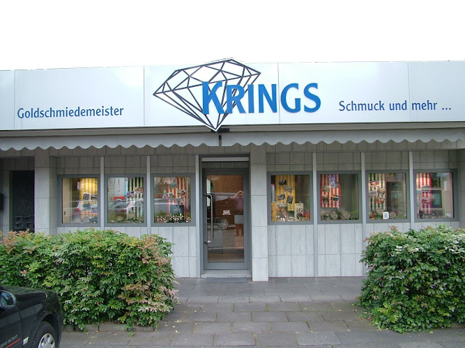 Krings Schmuck und mehr ... - Bonn photo