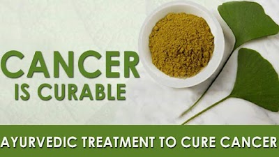 Photos of Beta Health Herbal Clinic
