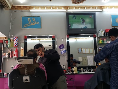 Photos of جمعية القرين و مبارك الكبير - فرع رقم 31