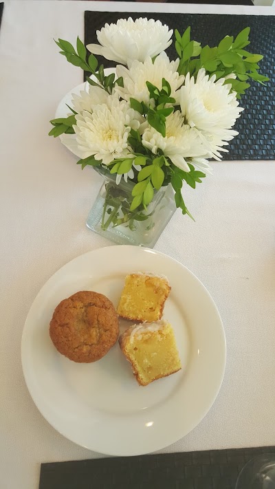 Photos of The Mount Vernon Inn
