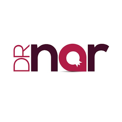 Photos of DR NAR