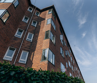 Byens Tag & Facade - Tagarbejde 9