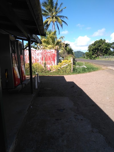 Photos of Suncity SuperMarket Bottle Shop & Gas Station