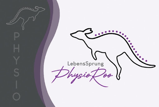 PhysioRoo - Thumbnail