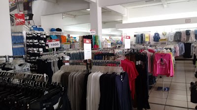 Photos of Aliss San Ram&oacute;n