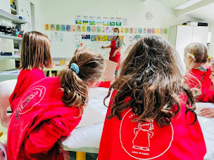 Photo n°20 de La Petite Académie à Castelnau-le-Lez (École d'art)