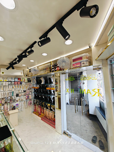 Gallery image 5