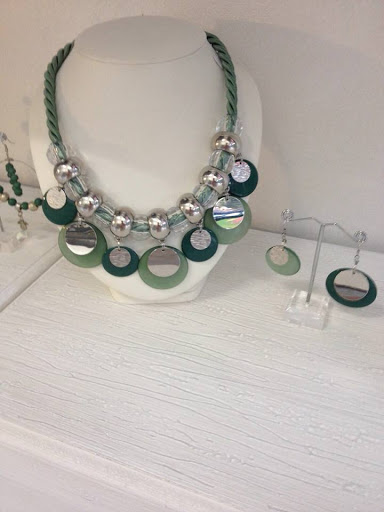 Paola Bijoux Biella - Thumbnail