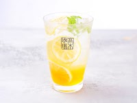 髙木珈琲 しずてつストア沼津大岡店