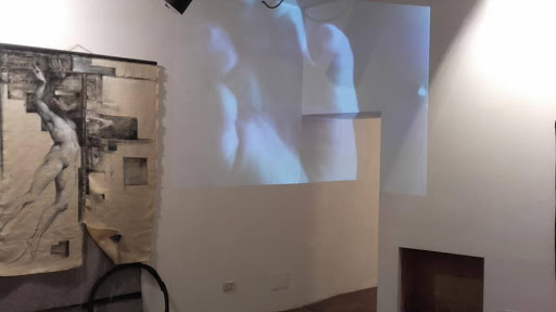 Jelmoni gallery - Thumbnail