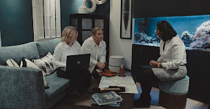 Photo n°21 de Club Faune Voyages à Paris (Agence de voyages)