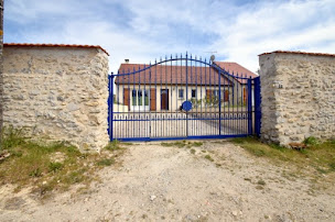 Photo n°1 de Lamé Pierre-Yves Consultant Conseiller Immobilier Capifrance Angerville Etampes à Étampes (Agent immobilier)