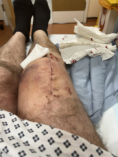 Dr E Teesdale - Compass House Medical Centres Galmpton - Thumbnail