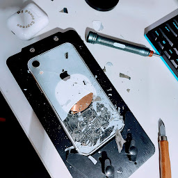 Photo n°6 de MY PHONE EXPRESS à Antibes (Magasin de téléphonie mobile)