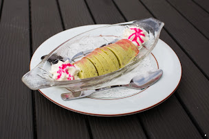 Photo n°32 de Lal Qila à Torcy (Restaurant de plats à emporter)