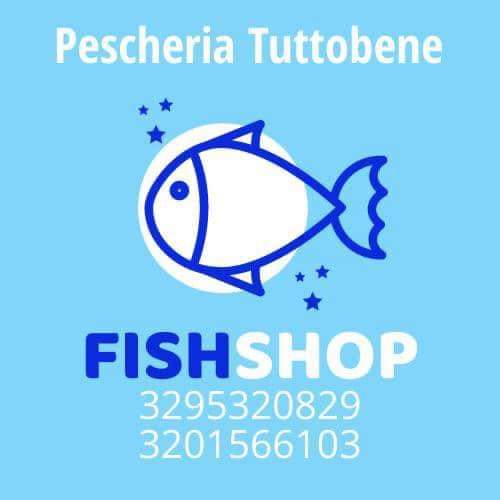 Pescheria Tuttobene - Thumbnail