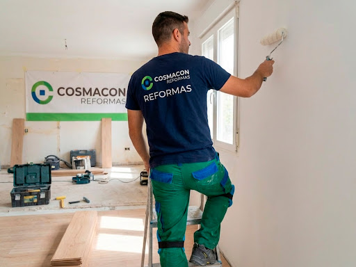 Soluciones Rápidas para Atascos en Pozuelo y Alrededores