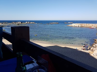 Photos of H&ocirc;tel Restaurant Turquoise