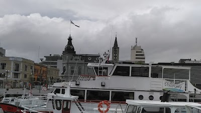 Photos of Camping El Retiro Valdivia