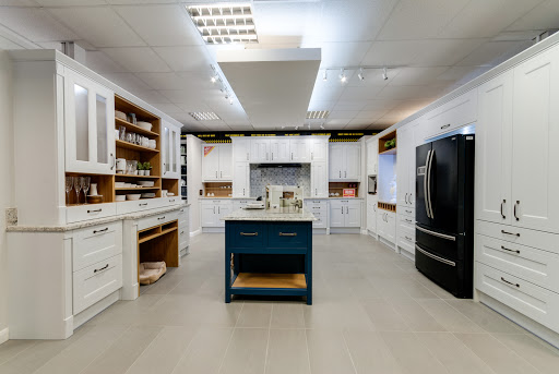 Wren Kitchens Maidstone - Thumbnail