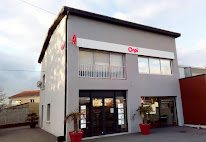 Orpi Espace Immo 26-07 Loriol-sur-Drôme à Loriol-sur-Drôme