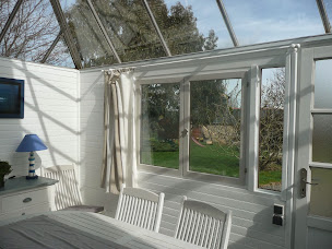 Photo n°10 de Chambres d'Hôtes de Kervodin à Ploubazlanec (Gîte)