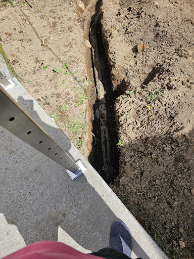 RJ Plumbing Services LLC - Thumbnail