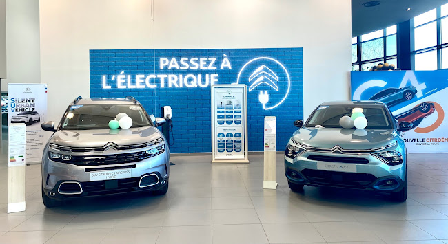 https://reseau.citroen.fr/la-rochelle