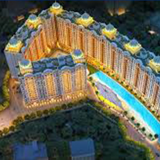 Discover Arihant Aaradhya Township in Kalyan, Mumbai—an exclusive beachfront residential project… post image