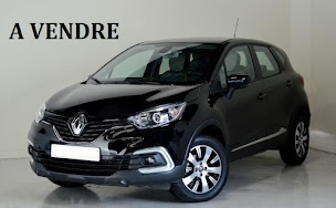 Photo n°16 de Excellence Automobile Agent RENAULT et DACIA à Sorgues (Atelier de réparation automobile)