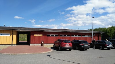 Photos of Lasnam&auml;e turg